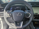 Thumbnail image of 2024 Lexus RZ 450e at Dean Team Kirkwood VW - New