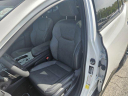 Thumbnail image of 2024 Lexus RZ 450e at Dean Team Kirkwood VW - New