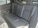 Thumbnail image of 2024 Lexus RZ 450e at Dean Team Kirkwood VW - New