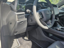 Thumbnail image of 2024 Lexus RZ 450e at Dean Team Kirkwood VW - New