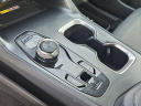 2024 Lexus RZ 450e Premium at Dean Team Kirkwood VW - New