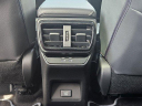 Thumbnail image of 2024 Lexus RZ 450e at Dean Team Kirkwood VW - New