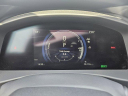 Thumbnail image of 2024 Lexus RZ 450e at Dean Team Kirkwood VW - New