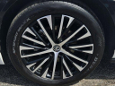 Thumbnail image of 2024 Lexus RZ 450e at Dean Team Kirkwood VW - New