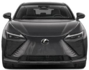 Thumbnail image of 2024 Lexus RZ 450e at Dean Team Kirkwood VW - New