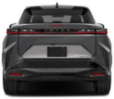 Thumbnail image of 2024 Lexus RZ 450e at Dean Team Kirkwood VW - New