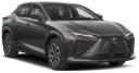 Thumbnail image of 2024 Lexus RZ 450e at Dean Team Kirkwood VW - New