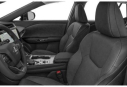 Thumbnail image of 2024 Lexus RZ 450e at Dean Team Kirkwood VW - New