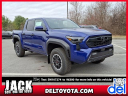 Thumbnail image of 2025 Toyota Tacoma at Del Toyota
