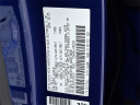 Thumbnail image of 2025 Toyota Tacoma at Del Toyota