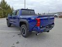 Thumbnail image of 2025 Toyota Tacoma at Del Toyota