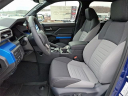 Thumbnail image of 2025 Toyota Tacoma at Del Toyota