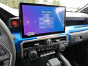 Thumbnail image of 2025 Toyota Tacoma at Del Toyota