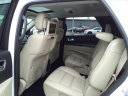 Thumbnail image of 2019 Dodge Durango at Jay Malone Motors