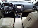 2019 Dodge Durango Citadel at Jay Malone Motors