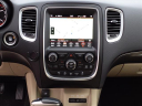 Thumbnail image of 2019 Dodge Durango at Jay Malone Motors