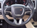Thumbnail image of 2019 Dodge Durango at Jay Malone Motors