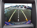 Thumbnail image of 2019 Dodge Durango at Jay Malone Motors