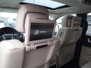 Thumbnail image of 2019 Dodge Durango at Jay Malone Motors