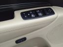 Thumbnail image of 2019 Dodge Durango at Jay Malone Motors