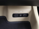 Thumbnail image of 2019 Dodge Durango at Jay Malone Motors