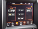 Thumbnail image of 2019 Dodge Durango at Jay Malone Motors