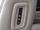 Thumbnail image of 2019 Dodge Durango at Jay Malone Motors