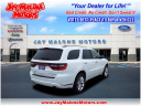 Thumbnail image of 2019 Dodge Durango at Jay Malone Motors