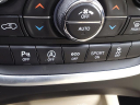 Thumbnail image of 2019 Dodge Durango at Jay Malone Motors