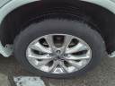 Thumbnail image of 2019 Dodge Durango at Jay Malone Motors