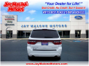 Thumbnail image of 2019 Dodge Durango at Jay Malone Motors