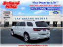 Thumbnail image of 2019 Dodge Durango at Jay Malone Motors