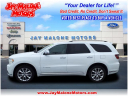 Thumbnail image of 2019 Dodge Durango at Jay Malone Motors