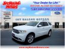 Thumbnail image of 2019 Dodge Durango at Jay Malone Motors