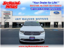 Thumbnail image of 2019 Dodge Durango at Jay Malone Motors