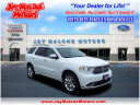 Thumbnail image of 2019 Dodge Durango at Jay Malone Motors