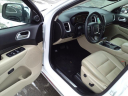 Thumbnail image of 2019 Dodge Durango at Jay Malone Motors