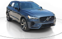 Thumbnail image of 2022 Volvo XC60 Recharge at GuntherVolkswagenDelrayBeach - USED