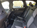 Thumbnail image of 2022 Volvo XC60 Recharge at GuntherVolkswagenDelrayBeach - USED