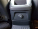 Thumbnail image of 2022 Volvo XC60 Recharge at GuntherVolkswagenDelrayBeach - USED