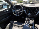 Thumbnail image of 2022 Volvo XC60 Recharge at GuntherVolkswagenDelrayBeach - USED