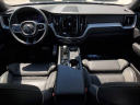 Thumbnail image of 2022 Volvo XC60 Recharge at GuntherVolkswagenDelrayBeach - USED
