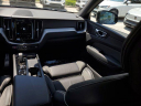 Thumbnail image of 2022 Volvo XC60 Recharge at GuntherVolkswagenDelrayBeach - USED
