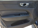 Thumbnail image of 2022 Volvo XC60 Recharge at GuntherVolkswagenDelrayBeach - USED