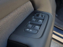 Thumbnail image of 2022 Volvo XC60 Recharge at GuntherVolkswagenDelrayBeach - USED