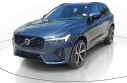 Thumbnail image of 2022 Volvo XC60 Recharge at GuntherVolkswagenDelrayBeach - USED