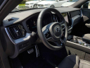 Thumbnail image of 2022 Volvo XC60 Recharge at GuntherVolkswagenDelrayBeach - USED