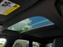 Thumbnail image of 2022 Volvo XC60 Recharge at GuntherVolkswagenDelrayBeach - USED