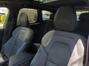 Thumbnail image of 2022 Volvo XC60 Recharge at GuntherVolkswagenDelrayBeach - USED
