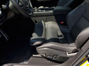 Thumbnail image of 2022 Volvo XC60 Recharge at GuntherVolkswagenDelrayBeach - USED